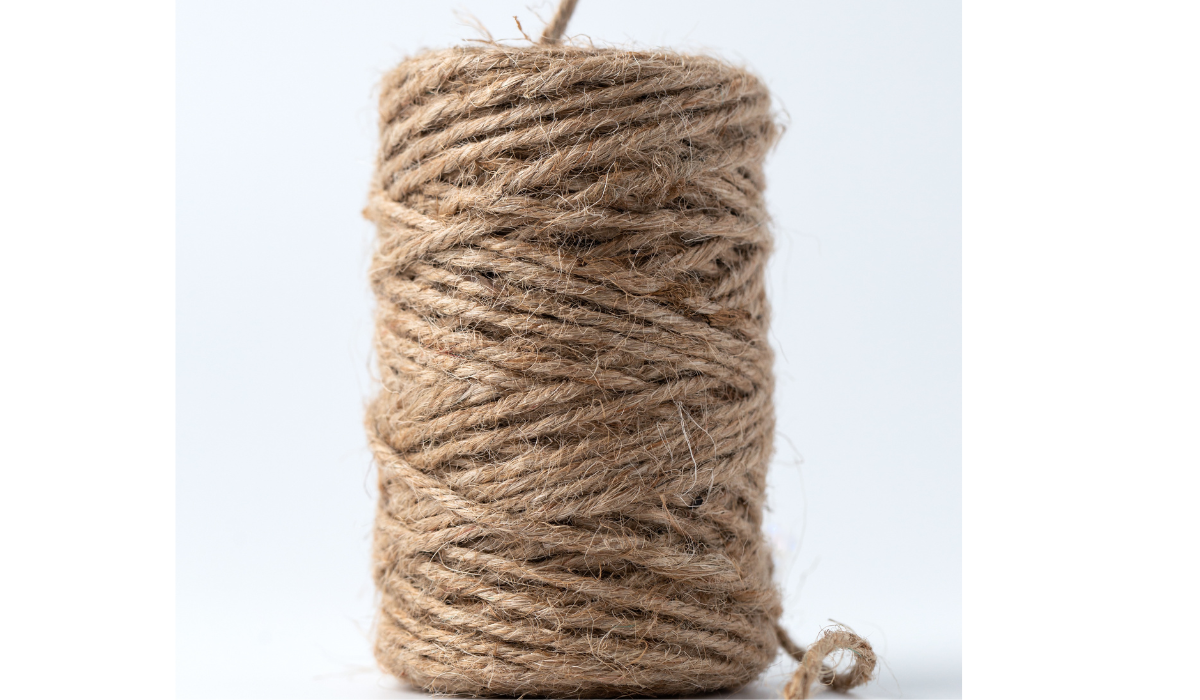 Coco Peat for Gardening