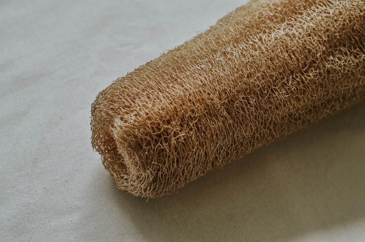 Coco coir hydropondics